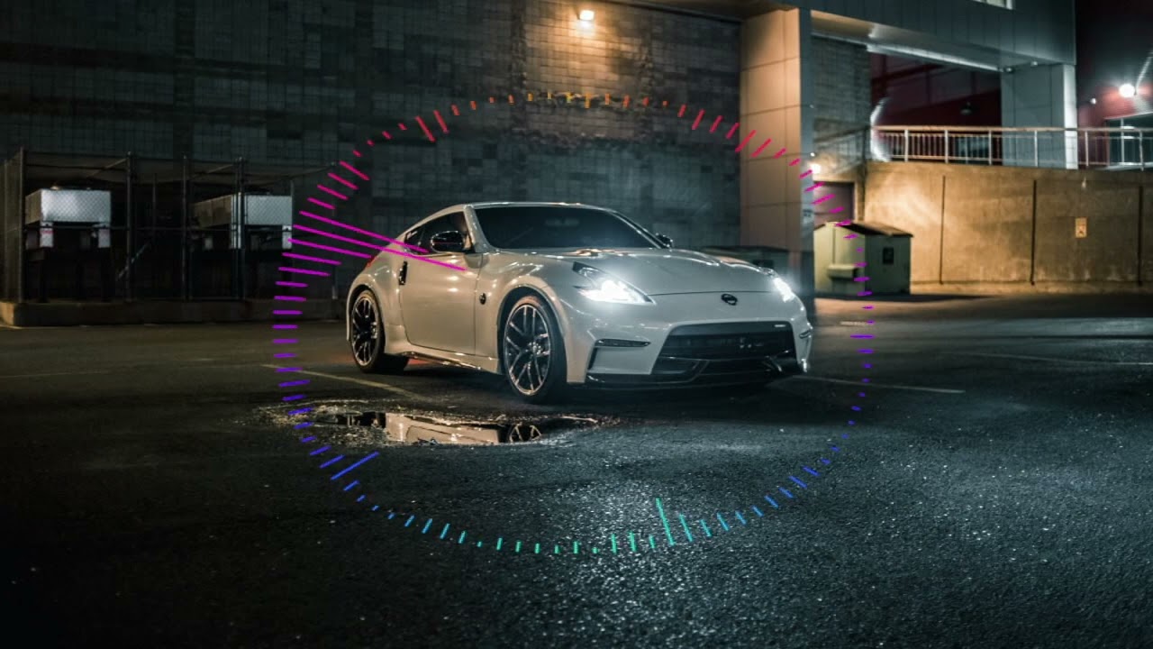 50 Cent - Candy Shop (Moonego Bootleg)