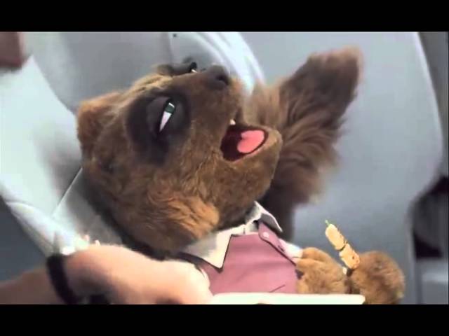 Ver AirNZ Rico en YouTube Ver AirNZ Rico en YouTube
