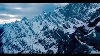 Sugar & brownies new english video song remix 2019 |bmw edition|