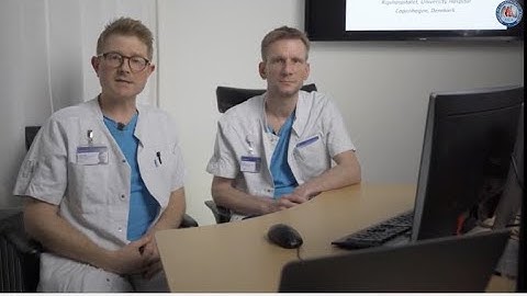 Tailoring the valve choice to the patient: contemporary choices and their optimal applications