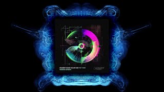 Dirtsqrl - Twelve Moons Deep Dubstep