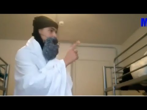 مقدمة مسلسل الزير مظلوم 17