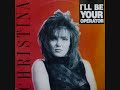 Christina  ill be your operator 1990