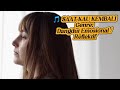 🎵 SAAT KAU KEMBALI. Genre: Pop Emosional / Reflektif
