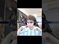 Davo Xeneize Edit #davooxeneize #edits #shorts