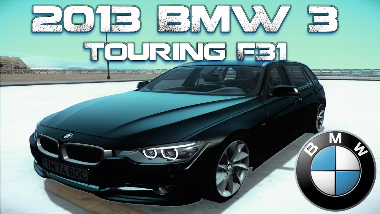 61 Bmw Cars Mod For Gta Sa Best
