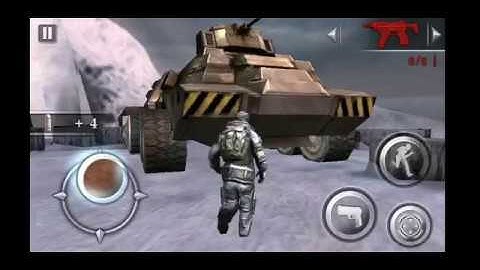 SHADOW GUARDIAN GAMEPLAY WALKTHROW EPI-5 AND DOWNLOAD LINK IN DESCRIPTION