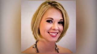 TRUE CRIME COMPILATION  | +17 Cold Cases & Murder Mysteries  | +4 Hours | Documentary