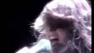 Laura Branigan - Don&#39;t Show Your Love (Live Tahoe 1984).flv