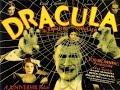 Dracula (1930) Re-Release Trailer