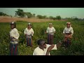 Prince Mk Baagi Nupe Vibe Official Video 2025 Prince Mk Baagi Nupe Vibe Official Video 2025