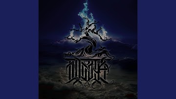 Auspicious Light Pt. 1 (Instrumental)