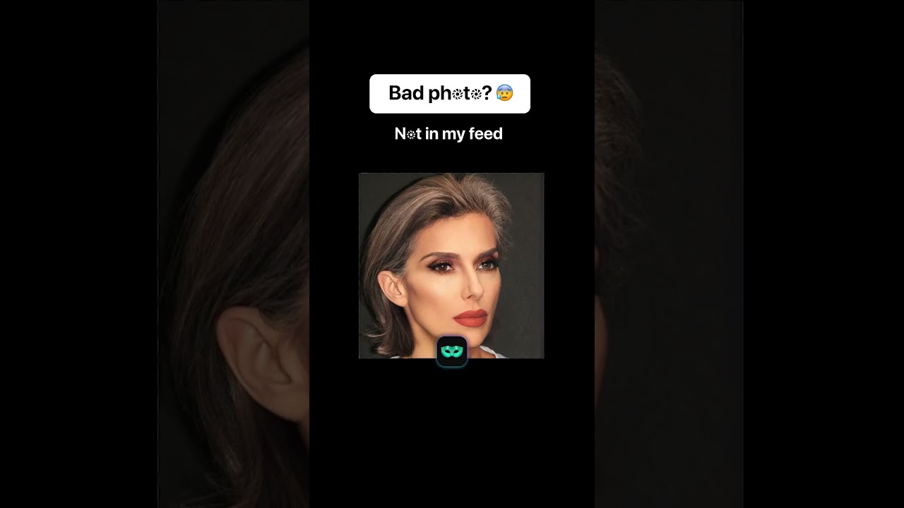 The Power of Custom Photo Filters: Make Your Photos Stand Out