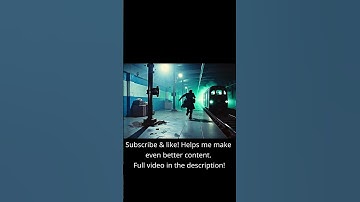 BioShock as a 70s Film? This AI Remake Will Blow Your Mind!