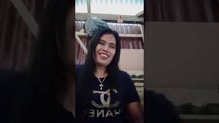 lagu daerah sumba timur ana tuya ana mamu ana om ana tante!!