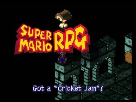 super mario rpg kero sewers map super mario rpg kero sewers map