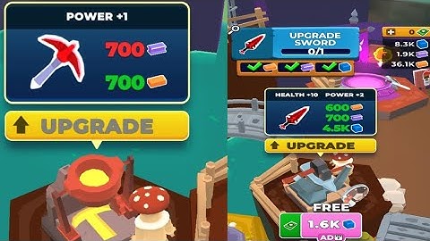 my little universe planet 2 part 15 | cartoon kids games #mylittleuniverse planet portal trollhein