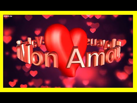 wimix.de-→♥-joyeuse-saint-valentin!-je-t'aime-mon-amour!-3d-partager-gratuitement-|-télécharger
