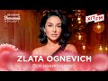 ZLATA OGNEVICH - ВCЕ НЕВИПАДКОВО | Великий Весняний Концерт на ХІТ FM