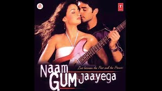 Kabhi Ye Na Puchna - Naam Gum Jaayega (2005) 1080p*Video Songs