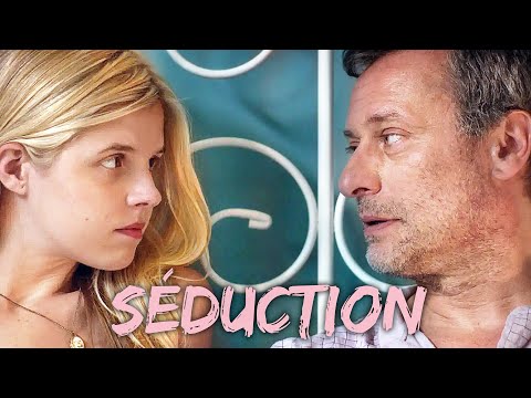 Séduction Interdite | Film Complet en Français | Drame