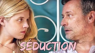 Séduction Interdite | Film Complet en Français | Drame