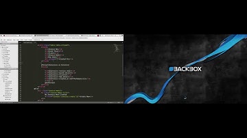 Tutorial Create Invoice Dengan Laravel Dan Vuejs Part #3
