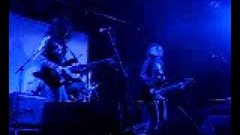 Robots in Disguise Live The Tears 229