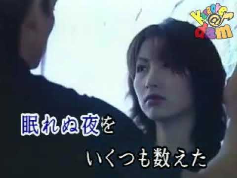 343安奈 甲斐バンド04010055 翻唱日语歌曲