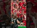 Larin opens the scoring for Canada with his second goal of the World Cup