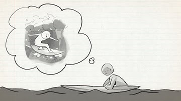 MAISE (Mental Health & Substances) - Urge Surfing