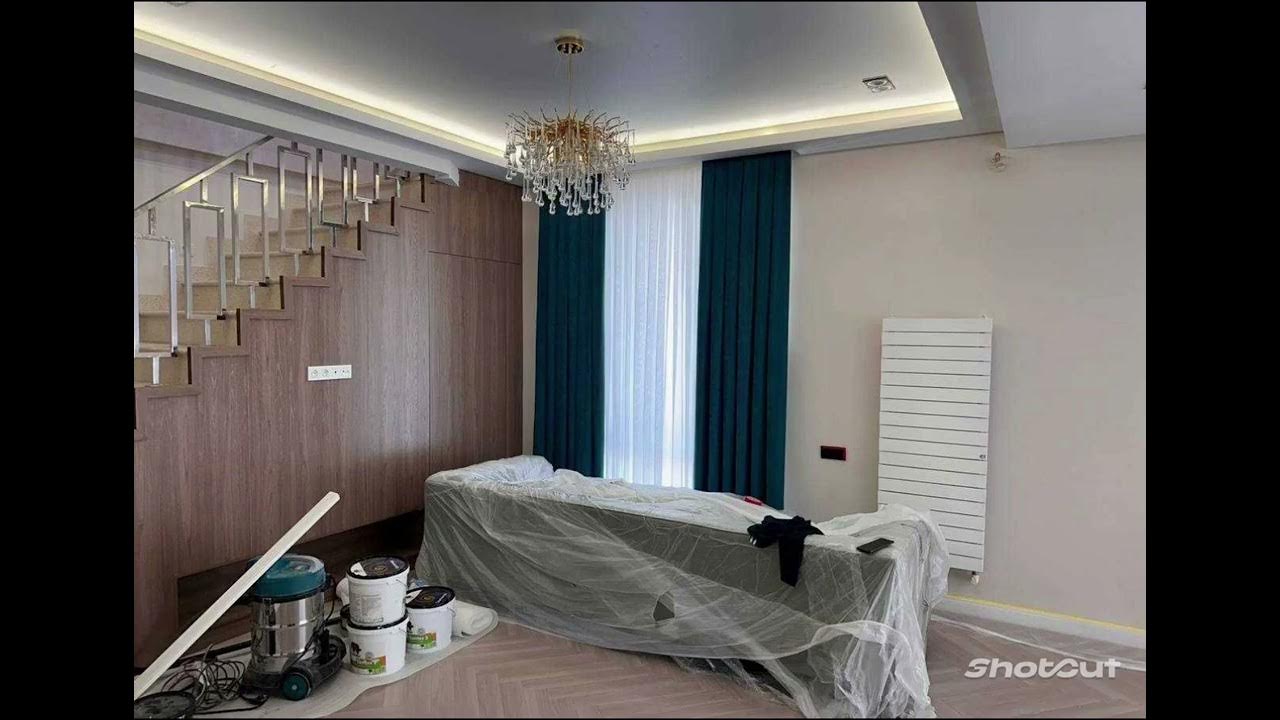 Аспен 184 дом