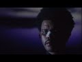 The Weeknd - blinding lights (slowed + reverb)