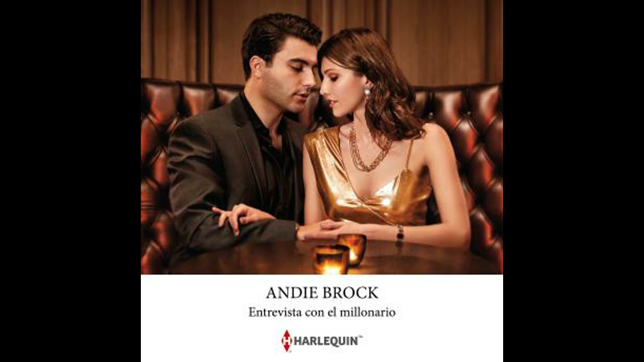 Perfect Joy - Stephanie Perry Moore