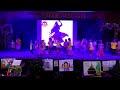 SNAZZY ACADEMY ANNUAL FUNCTION 2K23 SONG- AAM KE AAM
