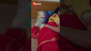 Ninaithen Vandhai Epi-200 தஙகள - சன இரவ 6 மணகக Zee Tamil