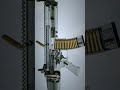 FN SCAR-L MK.16 (Weapon Field Strip)