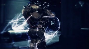 SWBF2 | Goodbye, IcePain | Dual-CLip