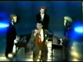 Depeche Mode - Just Can't Get Enough (Superstar BBC 1981)
