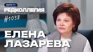 Как Минздрав Забайкалья борется с нехваткой медиков