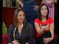 شوف عيلة عادل عملوا إيه لما عرفوا أنه اشترى كلب بـ 10000 راجل وست ستات 
