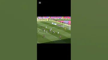 لامين يامال يشعل الكلاسيكو بهدف التعادل الرائع لبرشلونة 