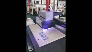 #manufacturing #factory #customization #oem #odm #lasercutting #screwaircompressor