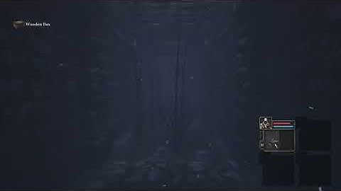 26 - Final Adventure v1.4 - Grimrock 2 Mod - MrEmilio SOLO Run - Hard