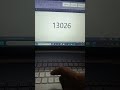Computer course! Computer shortcut key for MS WORD ..! #computer #msword #computerscience #shortcut