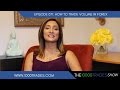 Episode 071: How To Trade Volume in Forex - YouTube