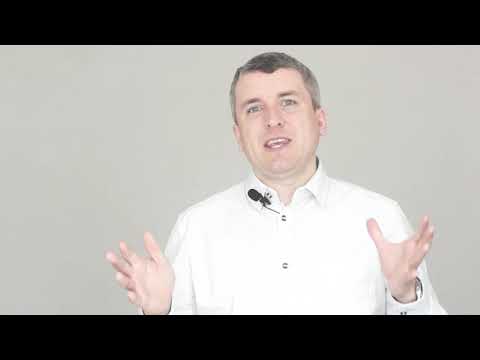 Чего ожидать от приёма у позитивного психотерапевта?
