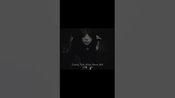 Yurei edit| the mimic #edit #yurei #themimic BRO SHES SO PRETTY