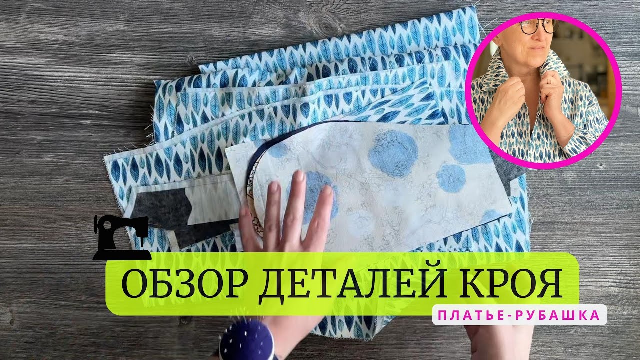 Keksa odamning mushuk ichida porno sperma külotlu çorapda jinsiy aloqa