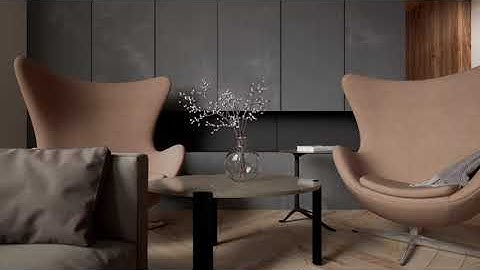 Отчет-отзыв Валерия Игнатьева по курсу Unreal Engine 4 for Archviz | Обучение UE4 в Arhi.Teach